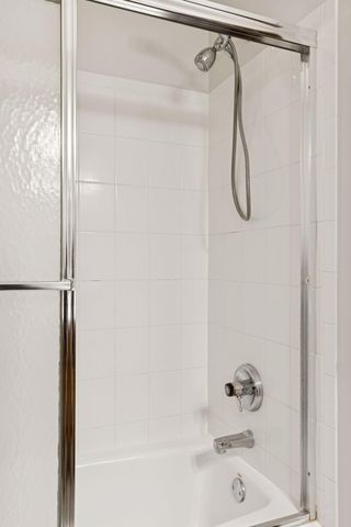 4481 Snail Lake Boulevard, Shoreview, MN 55126