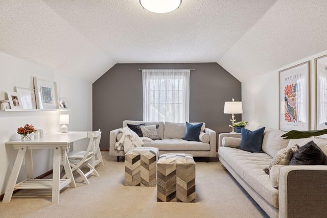 4481 Snail Lake Boulevard, Shoreview, MN 55126