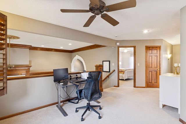 4481 Snail Lake Boulevard, Shoreview, MN 55126