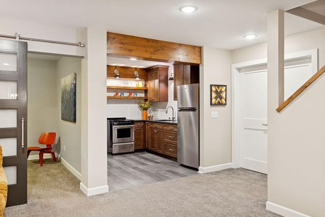 4481 Snail Lake Boulevard, Shoreview, MN 55126