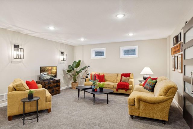 4481 Snail Lake Boulevard, Shoreview, MN 55126