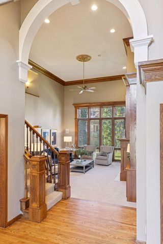 4481 Snail Lake Boulevard, Shoreview, MN 55126