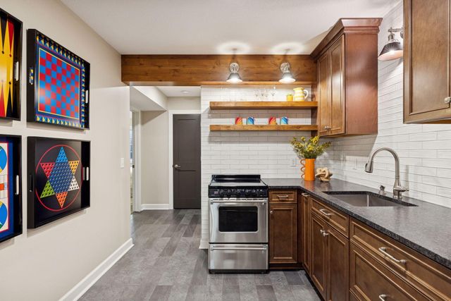 4481 Snail Lake Boulevard, Shoreview, MN 55126