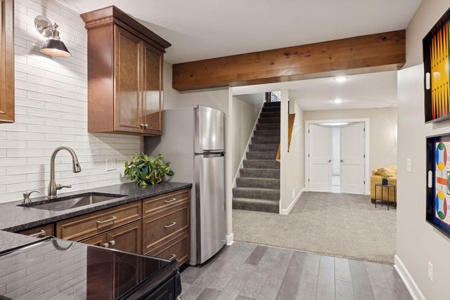 4481 Snail Lake Boulevard, Shoreview, MN 55126