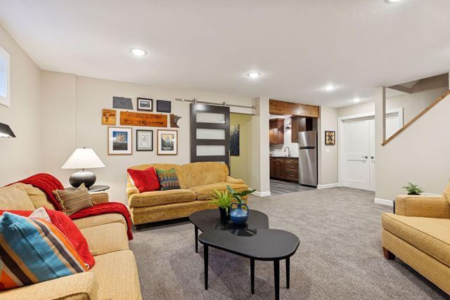 4481 Snail Lake Boulevard, Shoreview, MN 55126