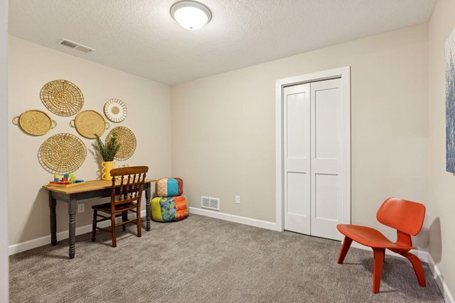 4481 Snail Lake Boulevard, Shoreview, MN 55126