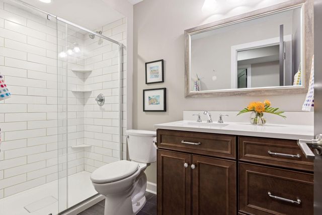 4481 Snail Lake Boulevard, Shoreview, MN 55126