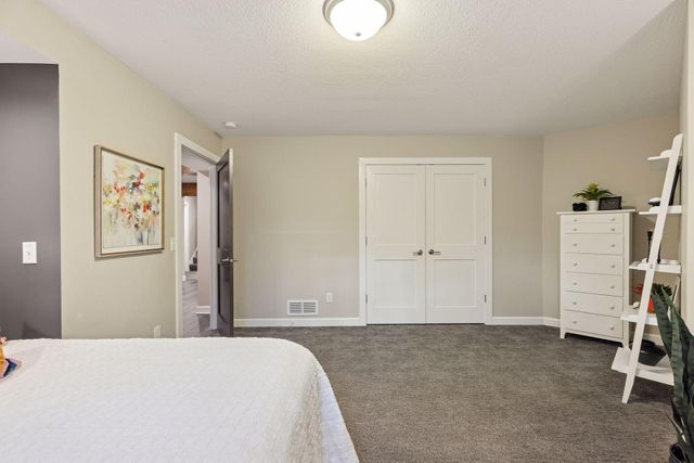 4481 Snail Lake Boulevard, Shoreview, MN 55126