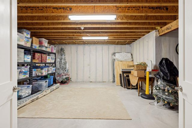 4481 Snail Lake Boulevard, Shoreview, MN 55126