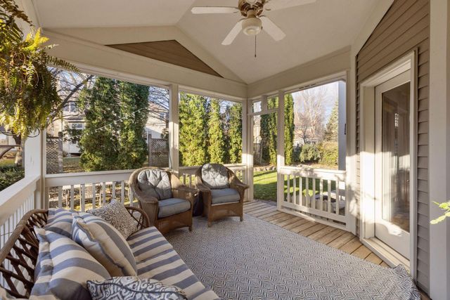 4481 Snail Lake Boulevard, Shoreview, MN 55126