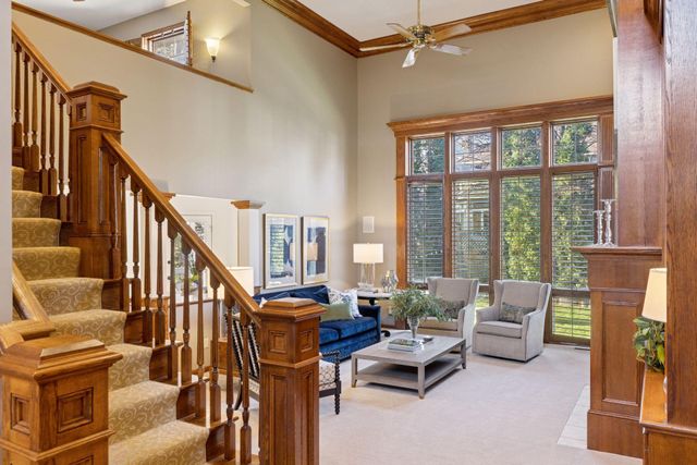 4481 Snail Lake Boulevard, Shoreview, MN 55126