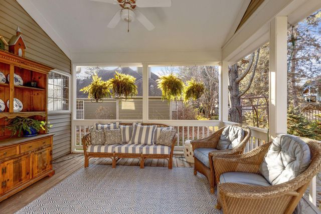 4481 Snail Lake Boulevard, Shoreview, MN 55126