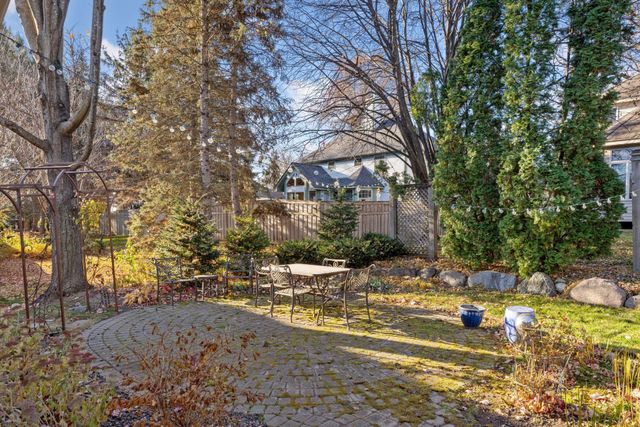 4481 Snail Lake Boulevard, Shoreview, MN 55126