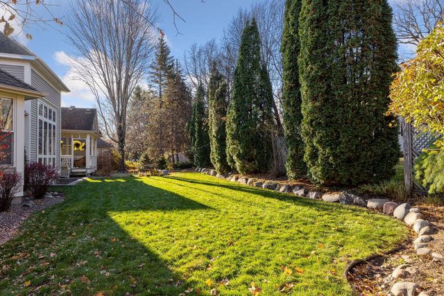 4481 Snail Lake Boulevard, Shoreview, MN 55126