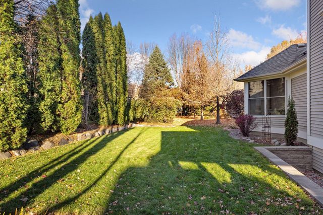 4481 Snail Lake Boulevard, Shoreview, MN 55126