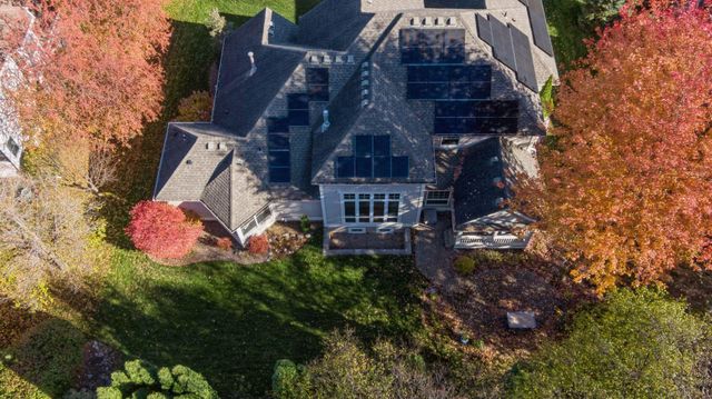 4481 Snail Lake Boulevard, Shoreview, MN 55126