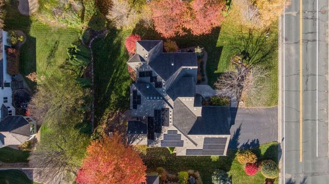 4481 Snail Lake Boulevard, Shoreview, MN 55126