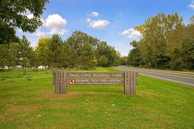 4481 Snail Lake Boulevard, Shoreview, MN 55126