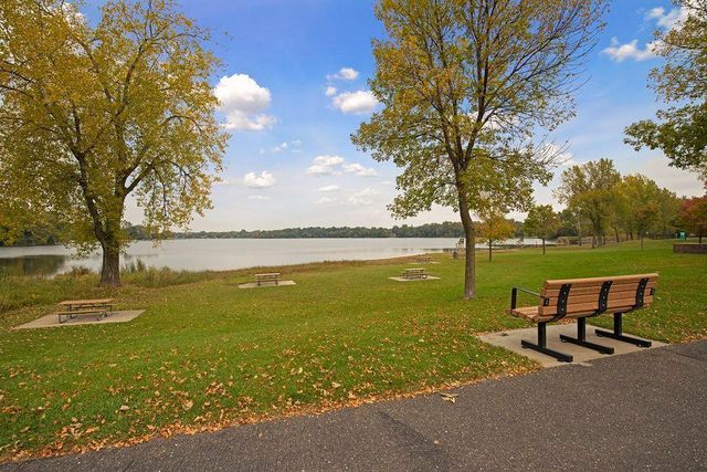 4481 Snail Lake Boulevard, Shoreview, MN 55126