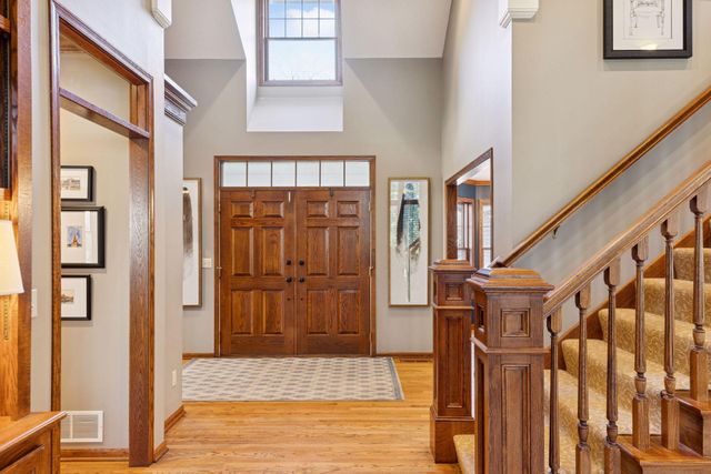 4481 Snail Lake Boulevard, Shoreview, MN 55126