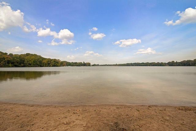 4481 Snail Lake Boulevard, Shoreview, MN 55126