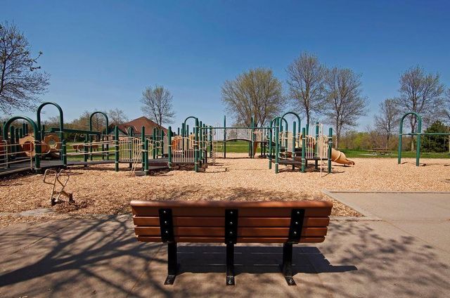 4481 Snail Lake Boulevard, Shoreview, MN 55126