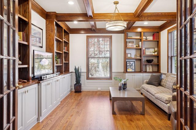 4481 Snail Lake Boulevard, Shoreview, MN 55126