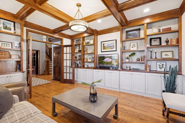 4481 Snail Lake Boulevard, Shoreview, MN 55126