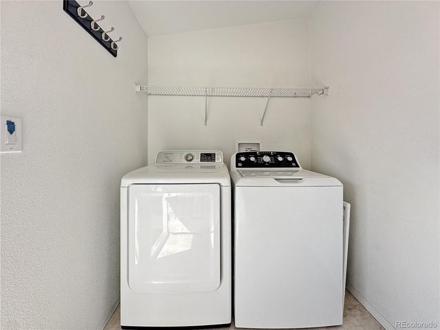 230 Mesa Verde Street, Golden, CO 80401