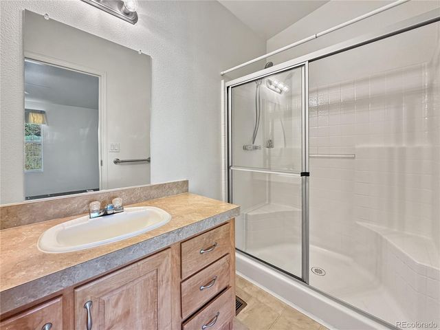 230 Mesa Verde Street, Golden, CO 80401