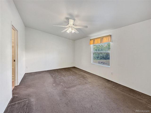 230 Mesa Verde Street, Golden, CO 80401