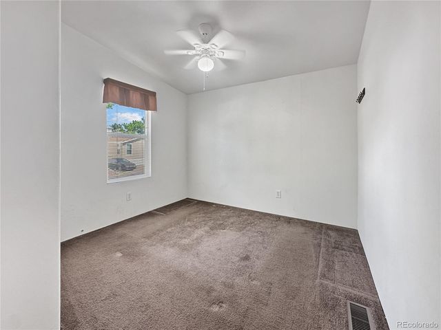 230 Mesa Verde Street, Golden, CO 80401