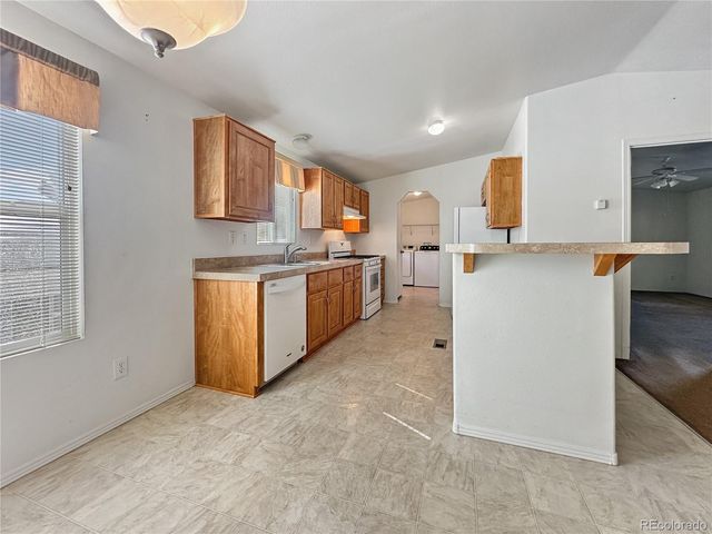 230 Mesa Verde Street, Golden, CO 80401