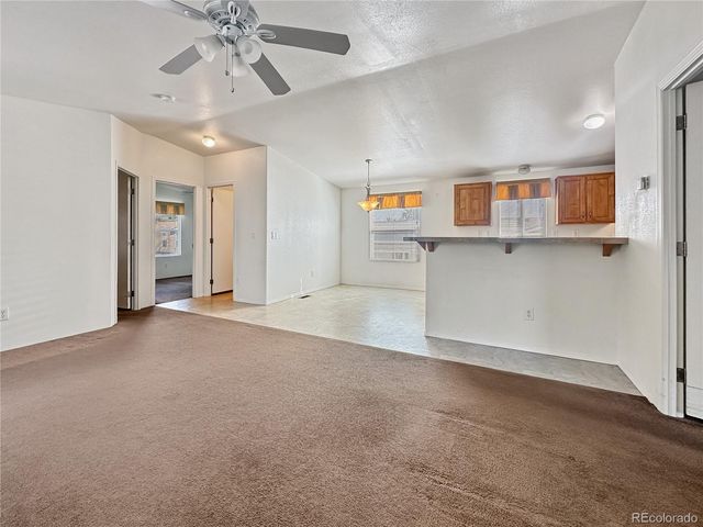 230 Mesa Verde Street, Golden, CO 80401