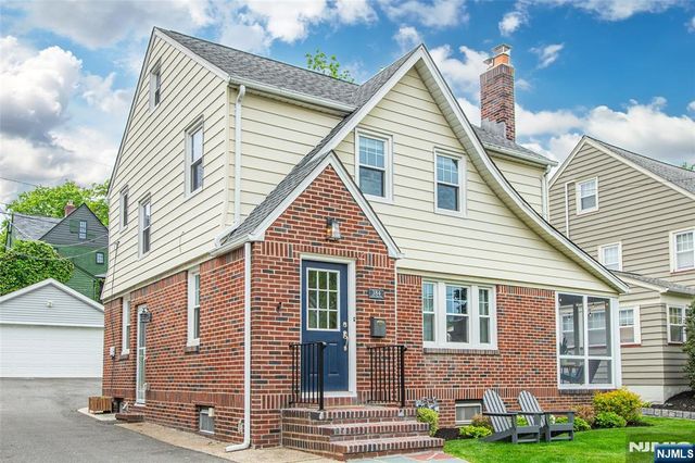 384 Essex Avenue, Bloomfield, NJ 07003