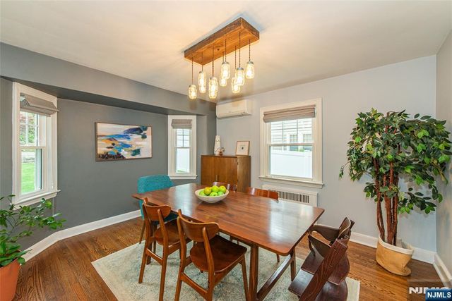 384 Essex Avenue, Bloomfield, NJ 07003