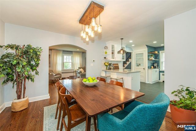 384 Essex Avenue, Bloomfield, NJ 07003