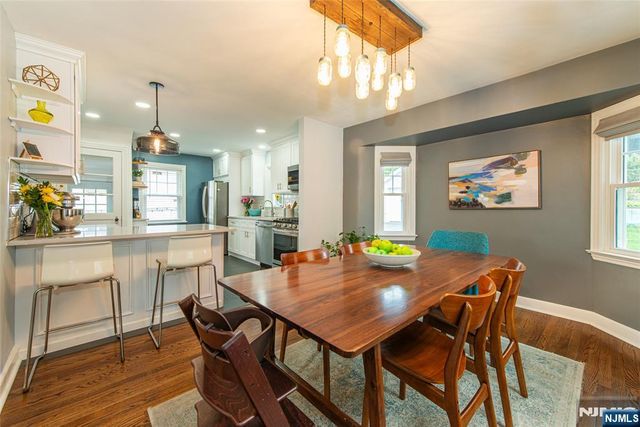 384 Essex Avenue, Bloomfield, NJ 07003