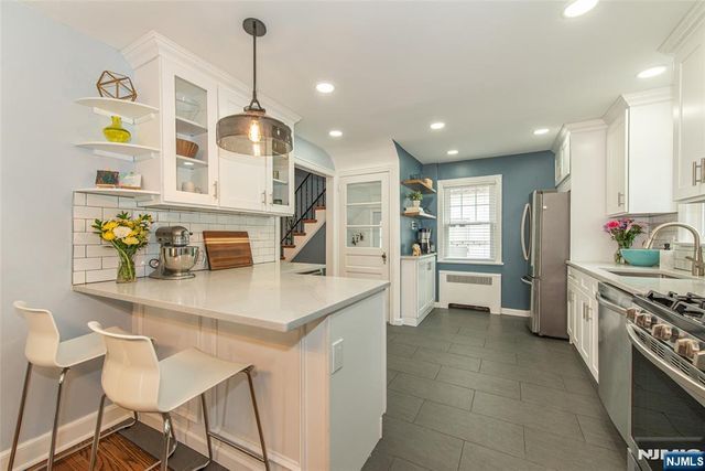 384 Essex Avenue, Bloomfield, NJ 07003