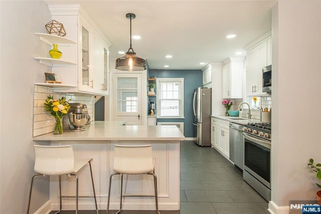384 Essex Avenue, Bloomfield, NJ 07003