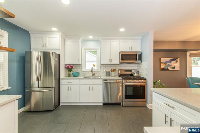 384 Essex Avenue, Bloomfield, NJ 07003