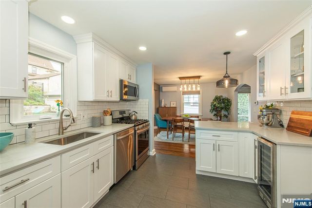 384 Essex Avenue, Bloomfield, NJ 07003
