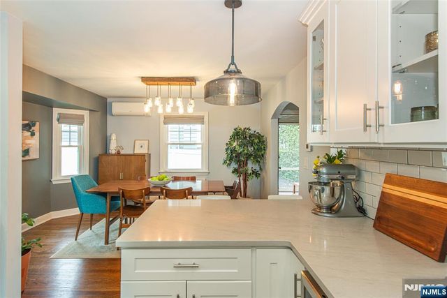 384 Essex Avenue, Bloomfield, NJ 07003