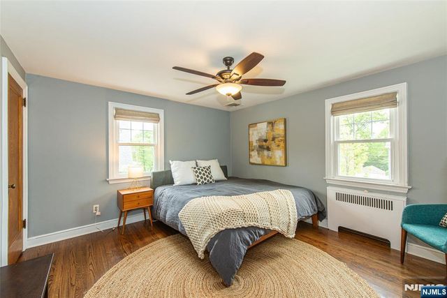 384 Essex Avenue, Bloomfield, NJ 07003