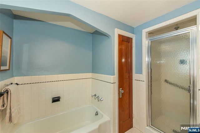 384 Essex Avenue, Bloomfield, NJ 07003