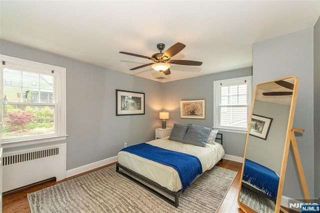 384 Essex Avenue, Bloomfield, NJ 07003