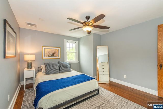 384 Essex Avenue, Bloomfield, NJ 07003