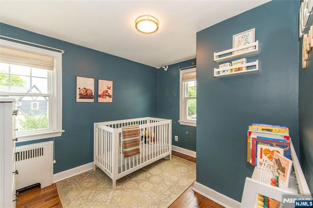 384 Essex Avenue, Bloomfield, NJ 07003