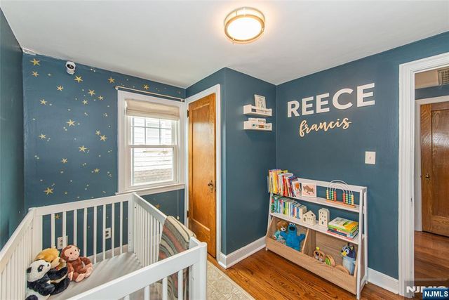 384 Essex Avenue, Bloomfield, NJ 07003