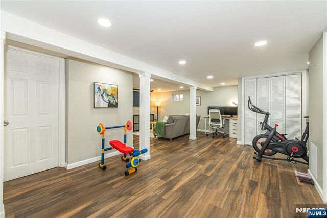 384 Essex Avenue, Bloomfield, NJ 07003